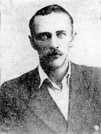 Ziedainis as a Partizan